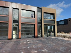 Bedrijfsruimte-huren-Aalsmeer-Samoaweg 45B-Next Step bedrijfsmakelaars (6).JPEG