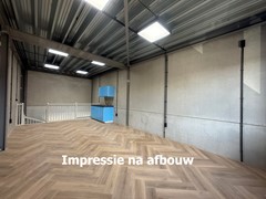Afmijnstraat-7-Te-Huur_Amstelveen-Bedrijfsruimte-Huren-Next-Step-Bedrijfsmakelaars (13).JPEG