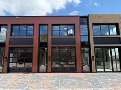 Te huur: Samoaweg 45B, 1432BZ Aalsmeer