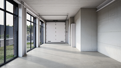 Te-Koop-Nieuwbouw-Bedrijfsunits-Kopen-In-Hoofddorp (12).png