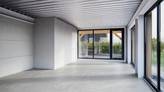 Te-Koop-Nieuwbouw-Bedrijfsunits-Kopen-In-Hoofddorp (14).png