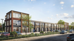Te-Koop-Nieuwbouw-Bedrijfsunits-Kopen-In-Hoofddorp (6).png