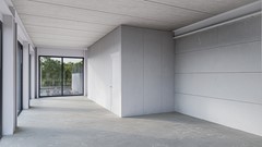 Te-Koop-Nieuwbouw-Bedrijfsunits-Kopen-In-Hoofddorp (10).jpg