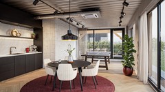 Te-Koop-Nieuwbouw-Bedrijfsunits-Kopen-In-Hoofddorp (12).jpg