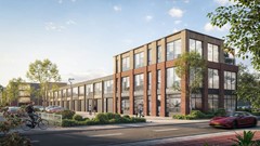 Te-Koop-Nieuwbouw-Bedrijfsunits-Kopen-In-Hoofddorp (14).jpg