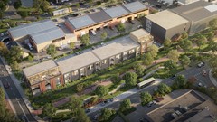 Te-Koop-Nieuwbouw-Bedrijfsunits-Kopen-In-Hoofddorp (16).jpg