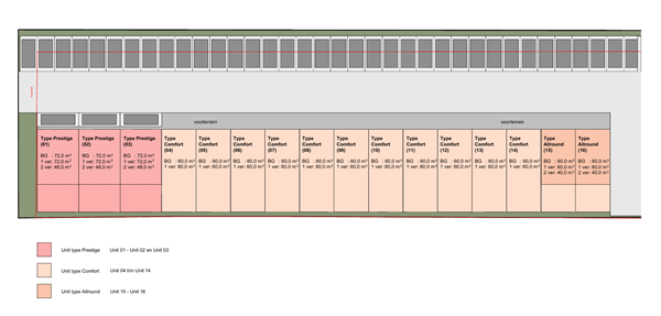 Rijnlanderweg 780, 2132 NM Hoofddorp - Situatietekening_180326.png