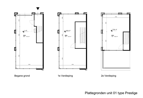 Rijnlanderweg 780, 2132 NM Hoofddorp - Prestige.png
