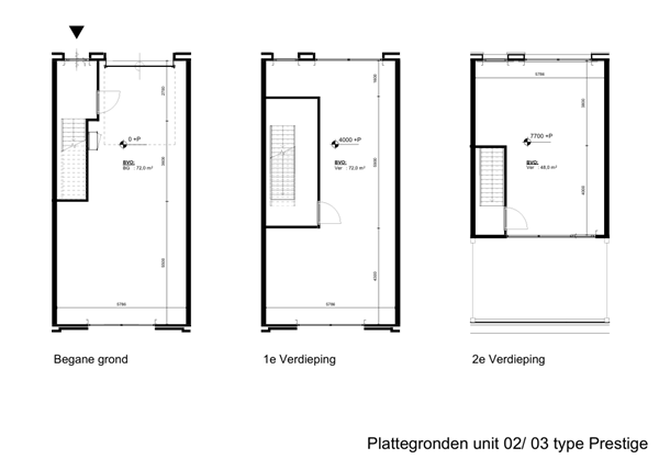 Rijnlanderweg 780, 2132 NM Hoofddorp - Prestige 02,03.png