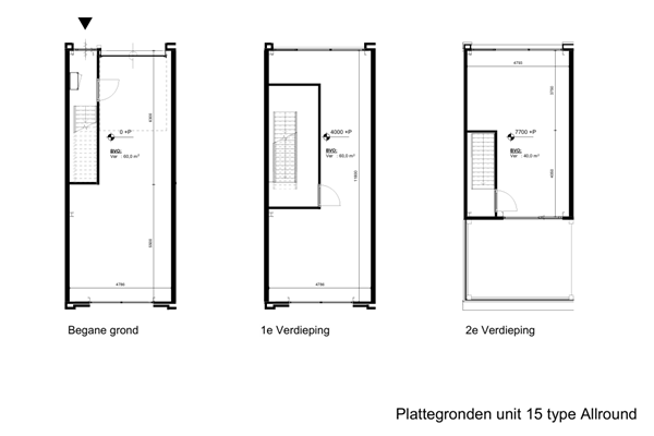 Rijnlanderweg 780, 2132 NM Hoofddorp - Allround.png