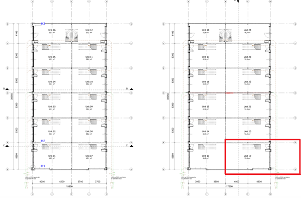 Samoaweg 47A, 1432 BZ Aalsmeer - BGG.png