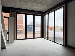 Bedrijfsruimte-huren-Aalsmeer-Samoaweg 47-Next Step bedrijfsmakelaars (32).JPEG