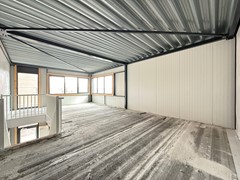 Bedrijfsruimte-huren-Aalsmeer-Samoaweg 47-Next Step bedrijfsmakelaars (34).JPEG