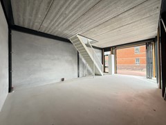 Bedrijfsruimte-huren-Aalsmeer-Samoaweg 47-Next Step bedrijfsmakelaars (29).JPEG