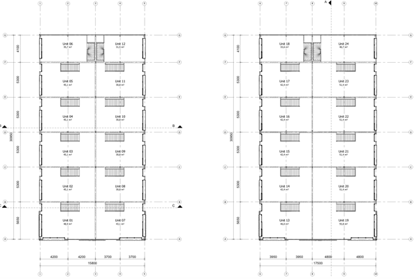 Samoaweg 47A, 1432 BZ Aalsmeer - EVD.png