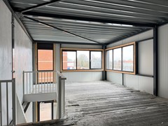 Bedrijfsruimte-huren-Aalsmeer-Samoaweg 47-Next Step bedrijfsmakelaars (33).JPEG