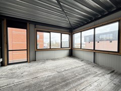 Bedrijfsruimte-huren-Aalsmeer-Samoaweg 47-Next Step bedrijfsmakelaars (37).JPEG