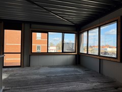 Bedrijfsruimte-huren-Aalsmeer-Samoaweg 47-Next Step bedrijfsmakelaars (47).JPEG