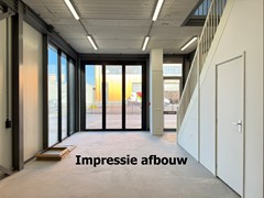 Te-Huur-Afmijnstraat-19-Bedrijfsruimte-Huren-Amstelveen-Next-Step-Bedrijfsmakelaars (5).JPEG