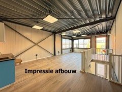 Te-Huur-Afmijnstraat-19-Bedrijfsruimte-Huren-Amstelveen-Next-Step-Bedrijfsmakelaars (11).JPEG