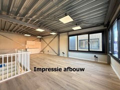 Te-Huur-Afmijnstraat-19-Bedrijfsruimte-Huren-Amstelveen-Next-Step-Bedrijfsmakelaars (17).JPEG
