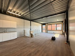 Samoaweg47A-Huren-Next Step Bedrijfsmakelaars-Bedrijfsruimte-Amstelveen-Te-Huur-Nieuwbouw(22).JPG.JPEG