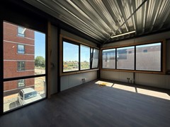 Samoaweg47A-Huren-Next Step Bedrijfsmakelaars-Bedrijfsruimte-Amstelveen-Te-Huur-Nieuwbouw(17).JPG.JPEG