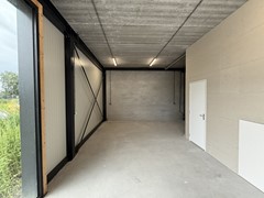 Bedrijfsruimte-huren-Aalsmeer-Samoaweg 47-Next Step bedrijfsmakelaars (6).JPG