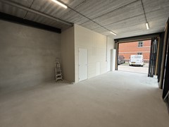 Bedrijfsruimte-huren-Aalsmeer-Samoaweg 47-Next Step bedrijfsmakelaars (7).JPG
