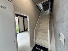 Bedrijfsruimte-huren-Aalsmeer-Samoaweg 47-Next Step bedrijfsmakelaars (10).JPG