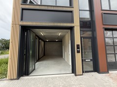 Bedrijfsruimte-huren-Aalsmeer-Samoaweg 47-Next Step bedrijfsmakelaars (5).JPG