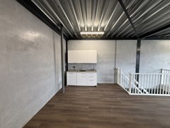Bedrijfsruimte-huren-Aalsmeer-Samoaweg 47-Next Step bedrijfsmakelaars (12).JPG