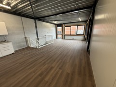 Bedrijfsruimte-huren-Aalsmeer-Samoaweg 47-Next Step bedrijfsmakelaars (13).JPG