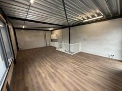 Bedrijfsruimte-huren-Aalsmeer-Samoaweg 47-Next Step bedrijfsmakelaars (14).JPG