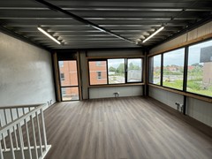 Bedrijfsruimte-huren-Aalsmeer-Samoaweg 47-Next Step bedrijfsmakelaars (15).JPG
