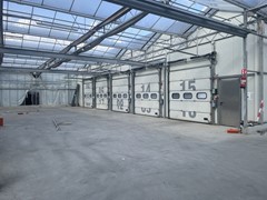Opslagruimte-Aalsmeer-Te-Huren-Kassencomplex-Huren-Next-Step-Bedrijfsmakelaars (13).JPG
