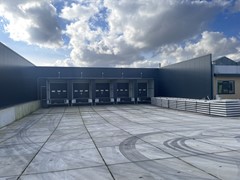 Opslagruimte-Aalsmeer-Te-Huren-Kassencomplex-Huren-Next-Step-Bedrijfsmakelaars (24).JPG