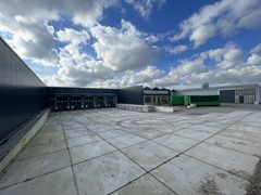 Opslagruimte-Aalsmeer-Te-Huren-Kassencomplex-Huren-Next-Step-Bedrijfsmakelaars (2).JPG