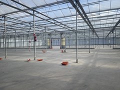 Opslagruimte-Aalsmeer-Te-Huren-Kassencomplex-Huren-Next-Step-Bedrijfsmakelaars (15).JPG