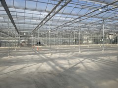 Opslagruimte-Aalsmeer-Te-Huren-Kassencomplex-Huren-Next-Step-Bedrijfsmakelaars (18).JPG