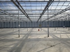 Opslagruimte-Aalsmeer-Te-Huren-Kassencomplex-Huren-Next-Step-Bedrijfsmakelaars (20).JPG