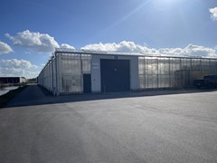 Opslagruimte-Aalsmeer-Te-Huren-Kassencomplex-Huren-Next-Step-Bedrijfsmakelaars (6).JPG