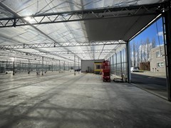 Opslagruimte-Aalsmeer-Te-Huren-Kassencomplex-Huren-Next-Step-Bedrijfsmakelaars (9).JPG