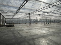 Opslagruimte-Aalsmeer-Te-Huren-Kassencomplex-Huren-Next-Step-Bedrijfsmakelaars (7).JPG