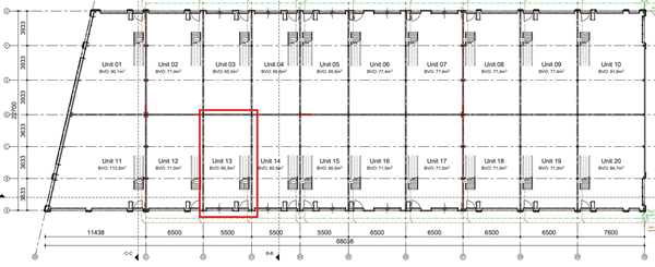 Afmijnstraat 45, 1187 ZZ Amstelveen - PL_BGG_GebouwA - kopie.png