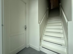 Bedrijfsruimte-Amstelveen-Te-Koop-Afmijnstraat-45-Kopen-Next-Step-Bedrijfsmakelaars (2).JPEG