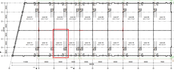 Afmijnstraat 45, 1187 ZZ Amstelveen - PL_1eVD_GebouwA - kopie.png