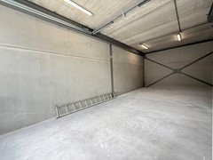 Bedrijfsruimte-Amstelveen-Te-Koop-Afmijnstraat-45-Kopen-Next-Step-Bedrijfsmakelaars (4).JPEG