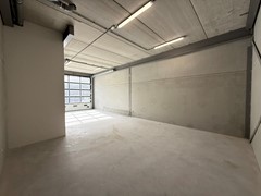 Bedrijfsruimte-Amstelveen-Te-Koop-Afmijnstraat-45-Kopen-Next-Step-Bedrijfsmakelaars (7).JPEG