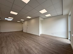 Bedrijfsruimte-Amstelveen-Te-Koop-Afmijnstraat-45-Kopen-Next-Step-Bedrijfsmakelaars (18).JPEG